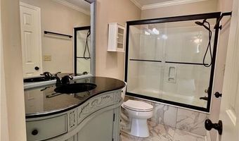 205 Kinderhill Ct, Alpharetta, GA 30004