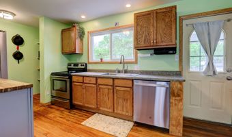 300 Grand St, Allegan, MI 49010