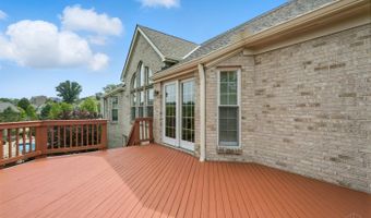 7782 Ingrams Ridge Dr, Anderson Twp., OH 45244