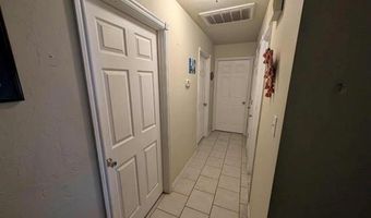 13861 County Road 1566, Ada, OK 74820