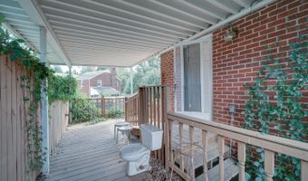 4553 ALABAMA Ave SE, Washington, DC 20019
