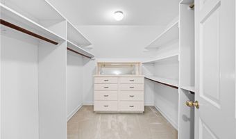 1416 Wilson Ave, San Marino, CA 91108
