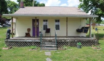 276 Virgie Brown Ln, Baxter, TN 38544