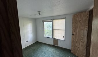 108 Arthur Majette Rd, Aulander, NC 27805