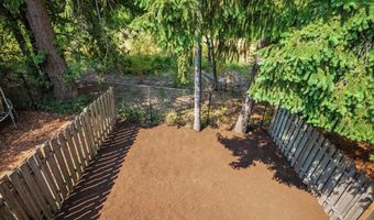 5287 SW 155TH Ter, Beaverton, OR 97007