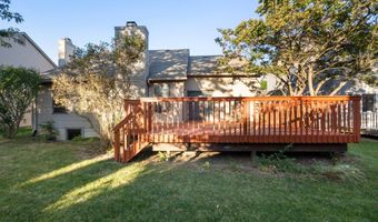 427 Ryan Rd, Ann Arbor, MI 48103