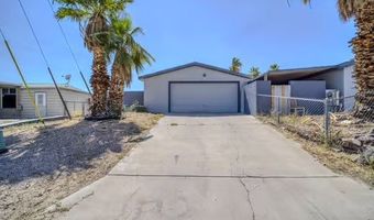 996 Ramar Rd, Bullhead City, AZ 86442