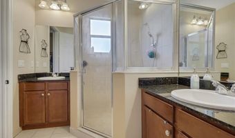 5289 Beckton Rd, Ave Maria, FL 34142