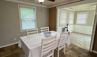 22 ALDEN Ct, Berlin, MD 21811