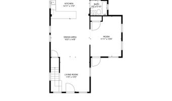913 5th Ave, Asbury Park, NJ 07712