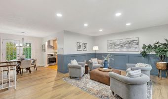 1081 White Pine Ct, Anderson Twp., OH 45255