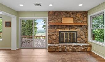 2516 Mountain Rd, Bartlesville, OK 74003