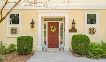 1793 Highland Park Ave SW, Aiken, SC 29801