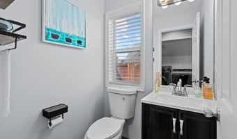 42015 NW BUCKSHIRE St, Banks, OR 97106