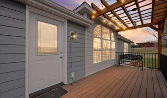 18860 Garnet Ln, Belle Fourche, SD 57717