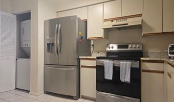 800 COVE CAY Dr 4C, Clearwater, FL 33760