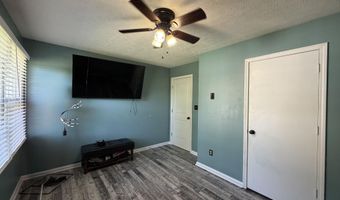 102 Cypress St, Bardstown, KY 40004