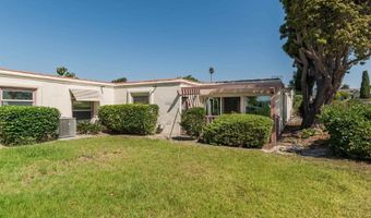 3621 Vista Campana S 64, Oceanside, CA 92057