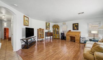 11618 W PALM Ln, Avondale, AZ 85392