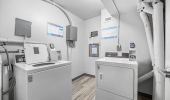 10320 WESTLAKE Dr E409, Bethesda, MD 20817