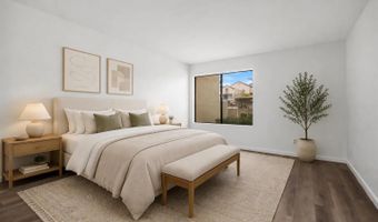 10845 Camino Ruiz 57, San Diego, CA 92126