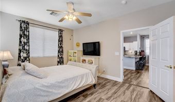 8832 Ackerman Ave, Las Vegas, NV 89143