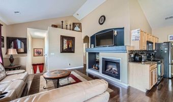 22560 E Ontario Dr #204, Aurora, CO 80016
