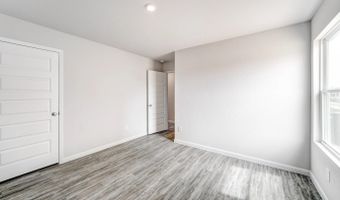 432 Coyote Creek Ct, Abilene, TX 79602