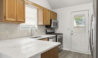 4302 Keats Ct, Austell, GA 30106