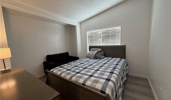 1910 Rio Grande Rd, Bullhead City, AZ 86442