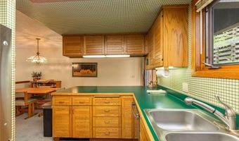 517 PRIMROSE Path 517, Breckenridge, CO 80424
