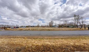 1671 Vista Moon, Fernley, NV 89408