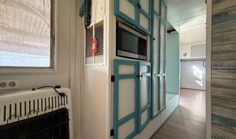 150 S Land Ave 16, Benson, AZ 85602