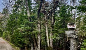 1572 State Highway 102, Bar Harbor, ME 04609