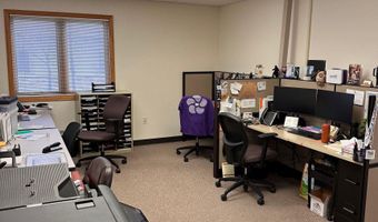 4024 LARAMIE St, Cheyenne, WY 82009