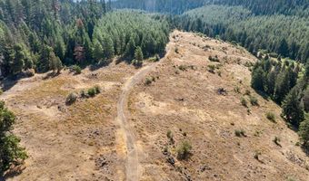 13889 Dead Indian Memorial Rd, Ashland, OR 97520