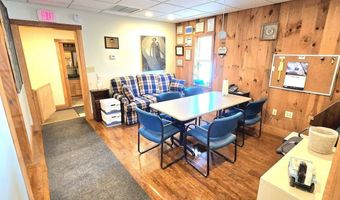 60 Central Ave, Bloomfield, CT 06002