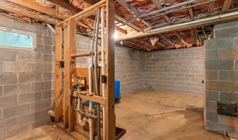 4218 GILBERT STATION Rd, Barboursville, VA 22923