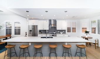 261 Chinquapin Ave, Carlsbad, CA 92008