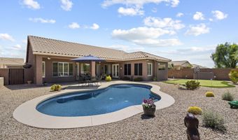 5332 E THUNDER HAWK Rd, Cave Creek, AZ 85331