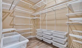 5822 E BRAMBLE BERRY Ln, Cave Creek, AZ 85331