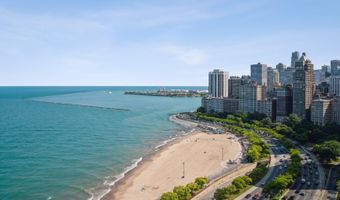 1212 N Lake Shore Dr 25AS, Chicago, IL 60610