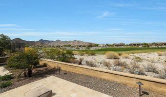 20702 W HILLCREST Blvd, Buckeye, AZ 85396