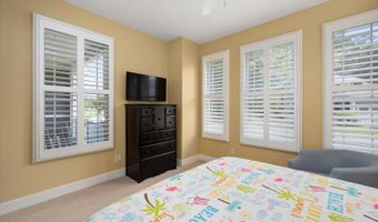 11644 MAID AT ARMS Ln, Berlin, MD 21811