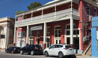 120 Naco Rd, Bisbee, AZ 85603