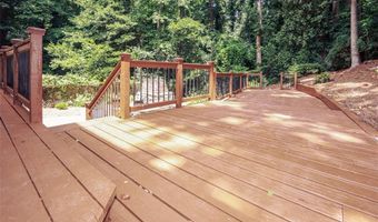 2908 N Hills Dr NE, Atlanta, GA 30305