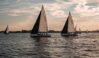 222 WEST St A, Annapolis, MD 21401