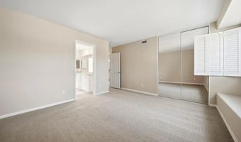 425 Loma Larga, Solana Beach, CA 92075