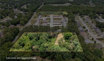 001 9th Street NM CR 95, Alabaster, AL 35007