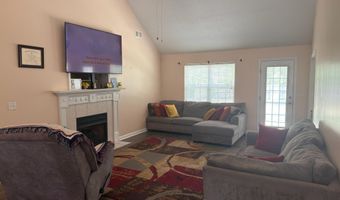 2060 Lavender Ln, Aiken, SC 29803